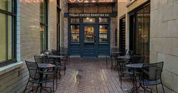 定远宣传片制作团队