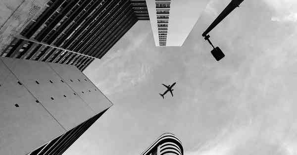 形象宣传片制作哪里最好