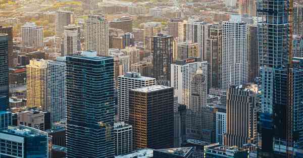 哪里可以宣传片制作