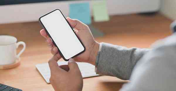 品牌视频宣传片制作_品牌视频宣传片