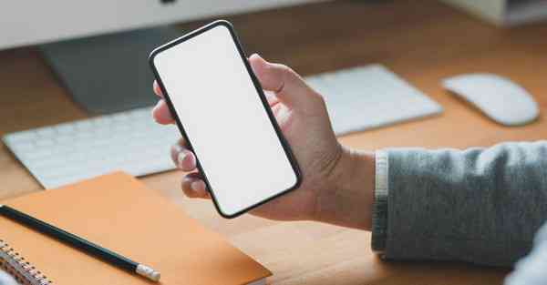 食品宣传片怎么拍_食品宣传片制作