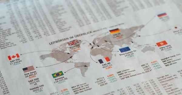 北京宣传片制作服务_北京宣传片制作公司