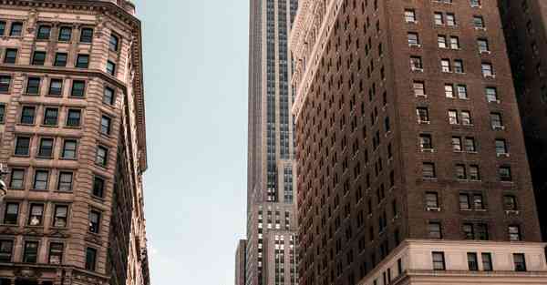 影视宣传片制作批发_影视宣传片制作定制