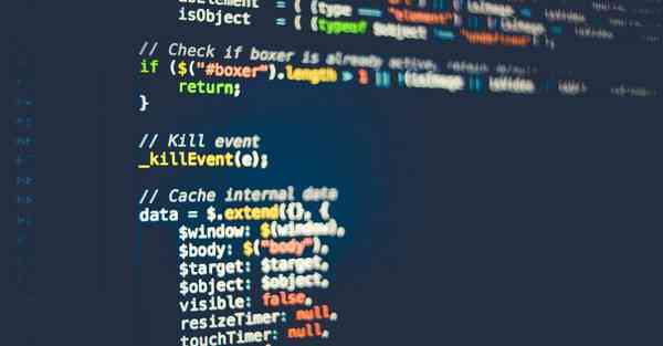 家族宣传片制作方法