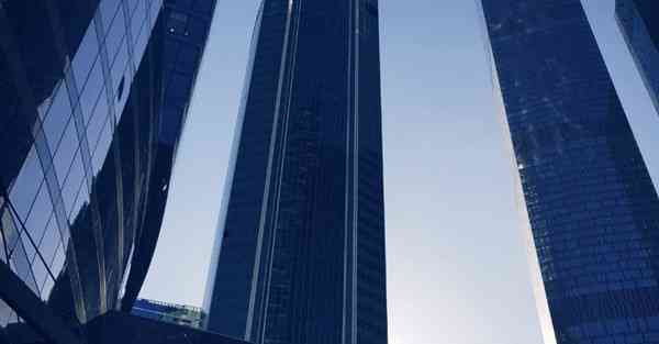 核电站危险为什么还要建