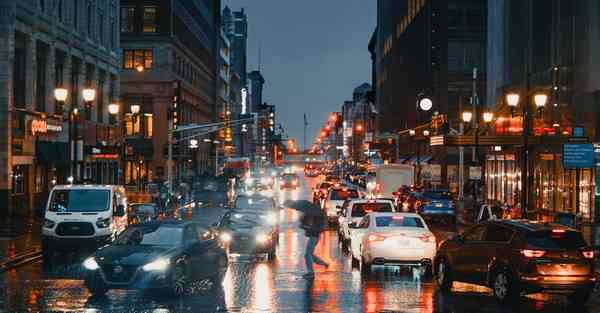 制作文化遗产_制作文化遗产卡片