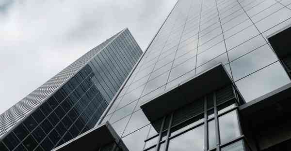 安徽集团宣传片制作