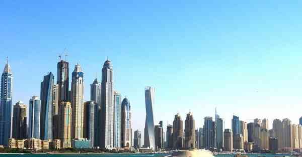 宣传片制作声音_宣传片制作公司一对一服务