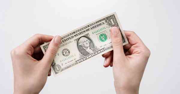 动画视频剪辑_动画视频剪辑制作