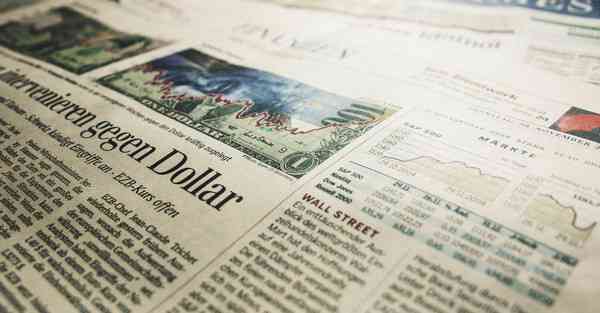 旅游知识宣传片制作_旅游知识宣传的主持词