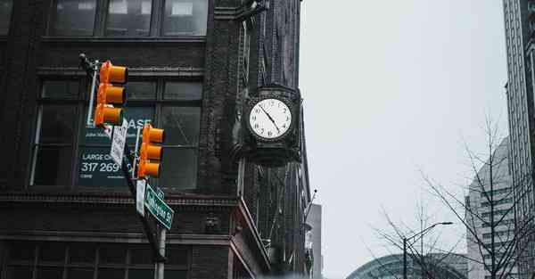 南京宣传片策划制作