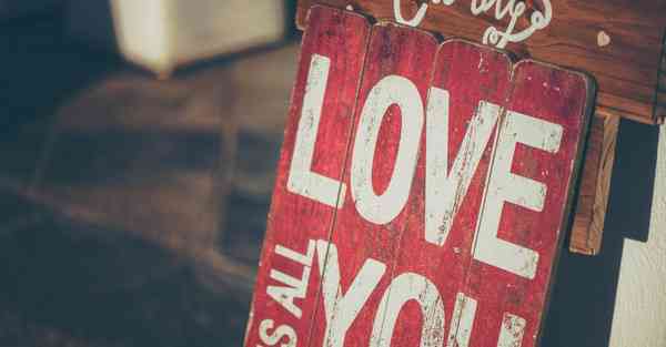 制作工程宣传片_制作工程标书