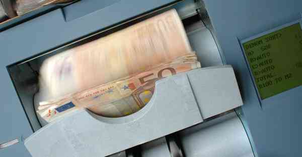 怎么制作电影感大片效果