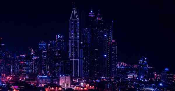 江苏展会宣传片制作_江苏展会宣传册快印