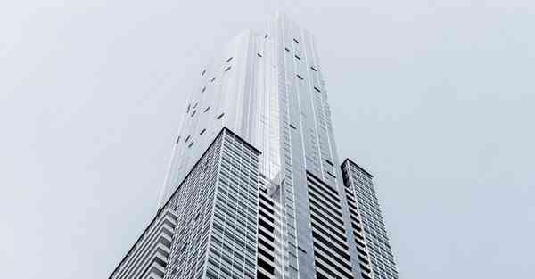 企业宣传片制作_企业宣传片制作公司