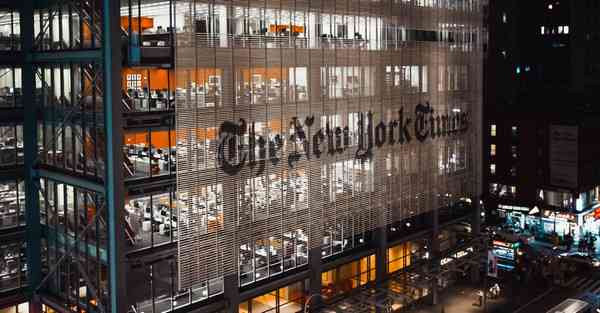 大楼宣传片如何制作