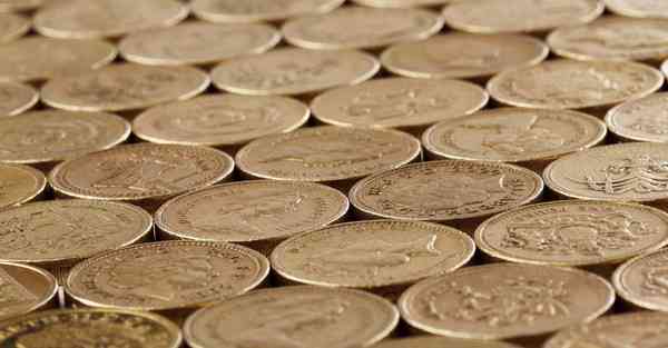 单机游戏推荐电脑版_单机游戏推荐电脑版不吃配置