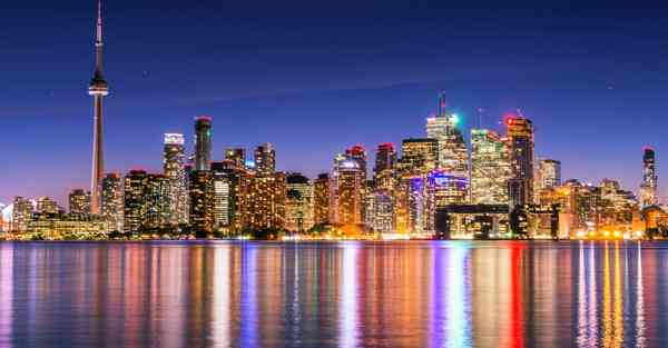 宣传片视频制作地址_宣传片视频制作软件app