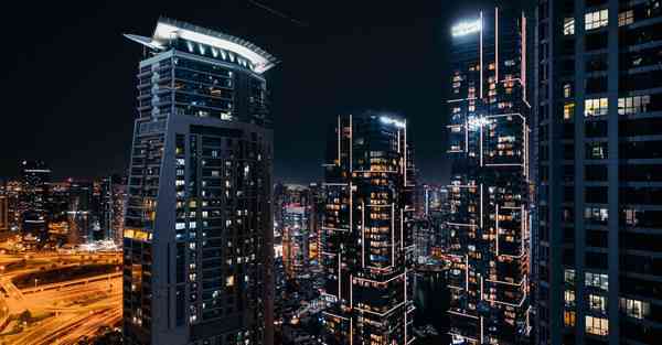 飘香藤宣传片制作