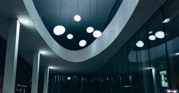 河东宣传片制作服务