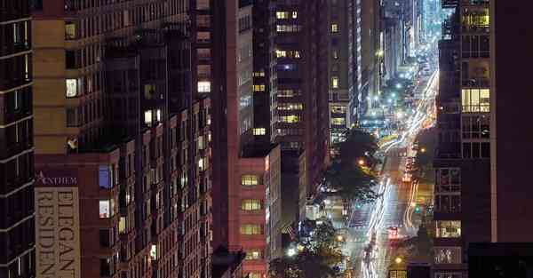 宣传片制作怎么选择制作方