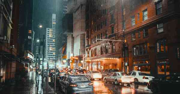 公司宣传片制作内容_公司宣传片制作风格