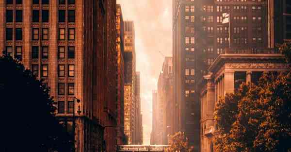 银行宣传片制作报价_银行宣传片制作