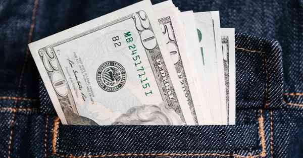 宣传片预算制作表_宣传片预算报价