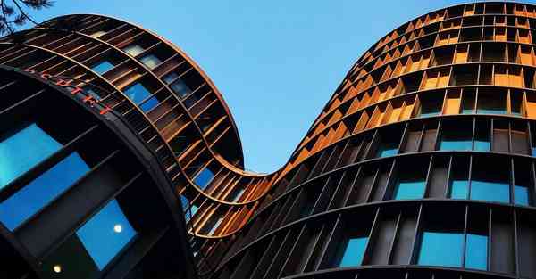 宣传片怎么制作呢_宣传片怎么制作模板