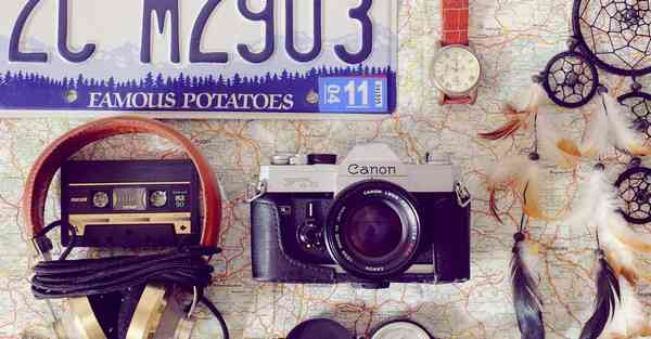 怎样自己制作表情_怎样自己制作表情包微信