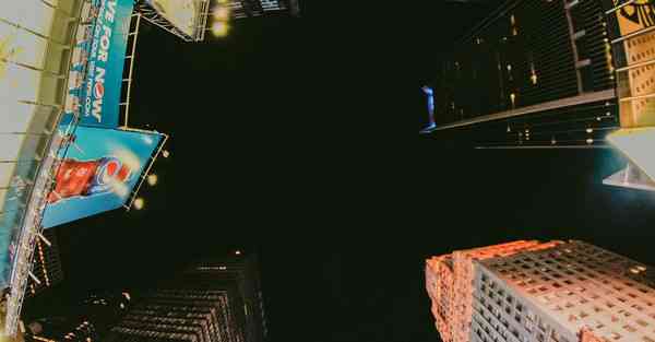 宣传片制作的价钱_宣传片制作公司哪家好