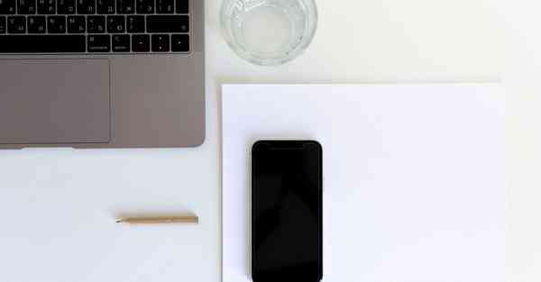 专业宣传片制作团队_专业宣传片制作是什么