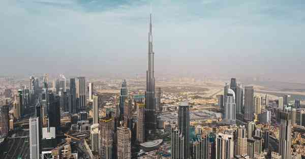 书法宣传片视频制作