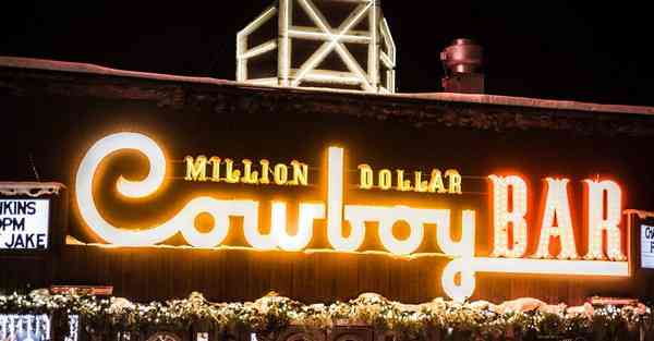 宣传片制作 工商注册