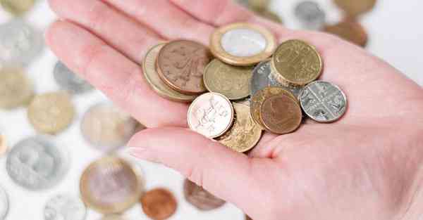 英语宣传片视频_英语宣传语海报