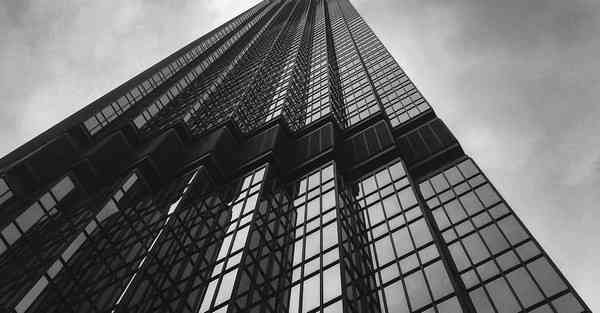 天津宣传片制作流程_天津宣传片制作公司